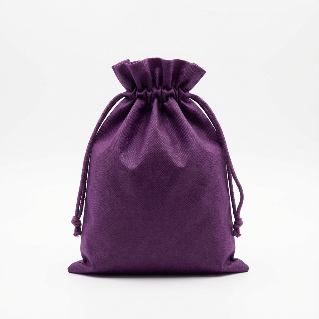 Drawstring Bags