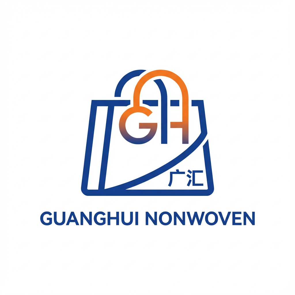 Wenzhou GuangHui Non Woven Bags